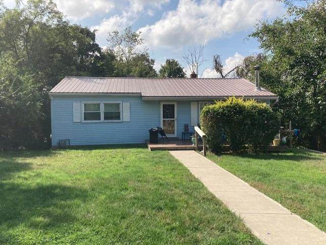 111 Heiner Heights - Photo 1