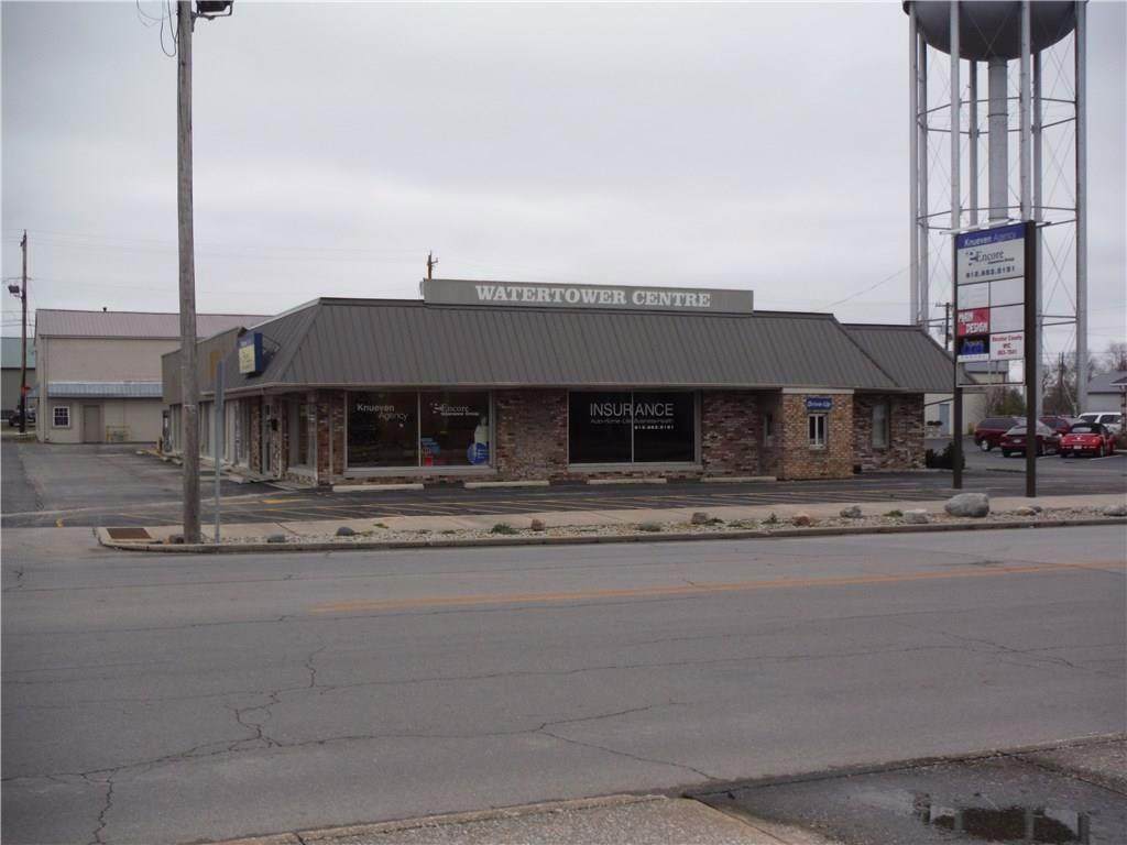 325 Main Street - Photo 1