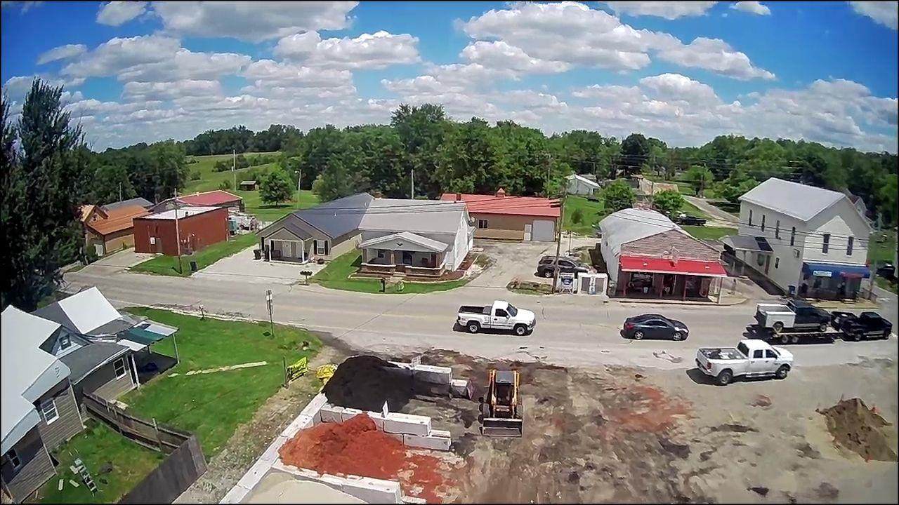 13018 N. State Road 56 - Photo 1