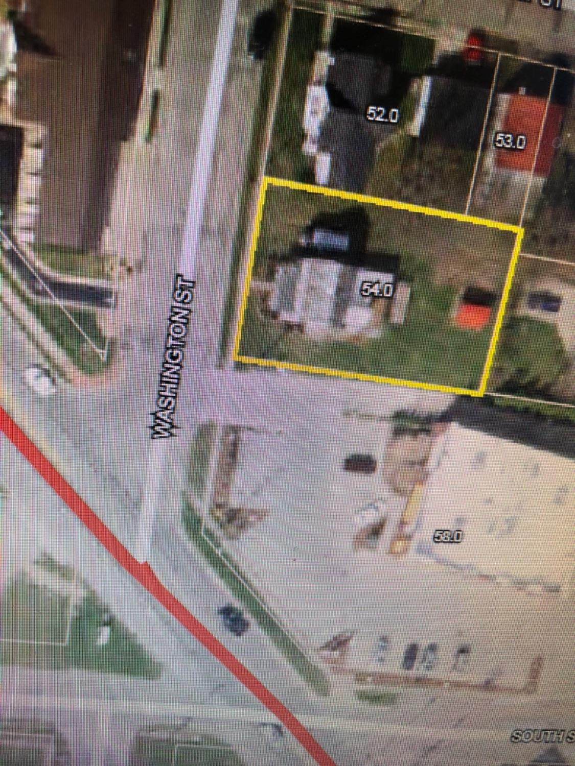 314 Washington Street - Photo 1