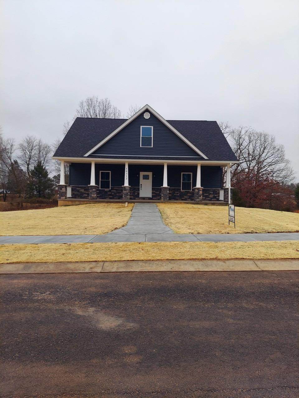 10312 Liana Drive - Photo 1