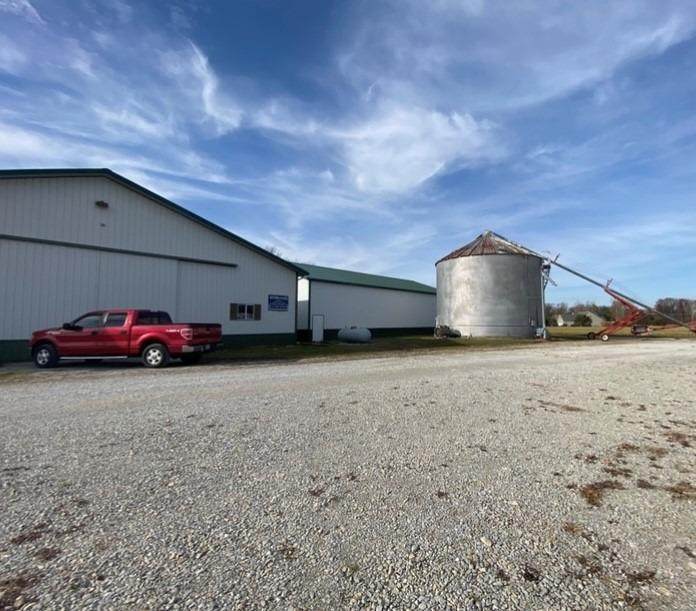 12999 State Road 129 - Photo 1