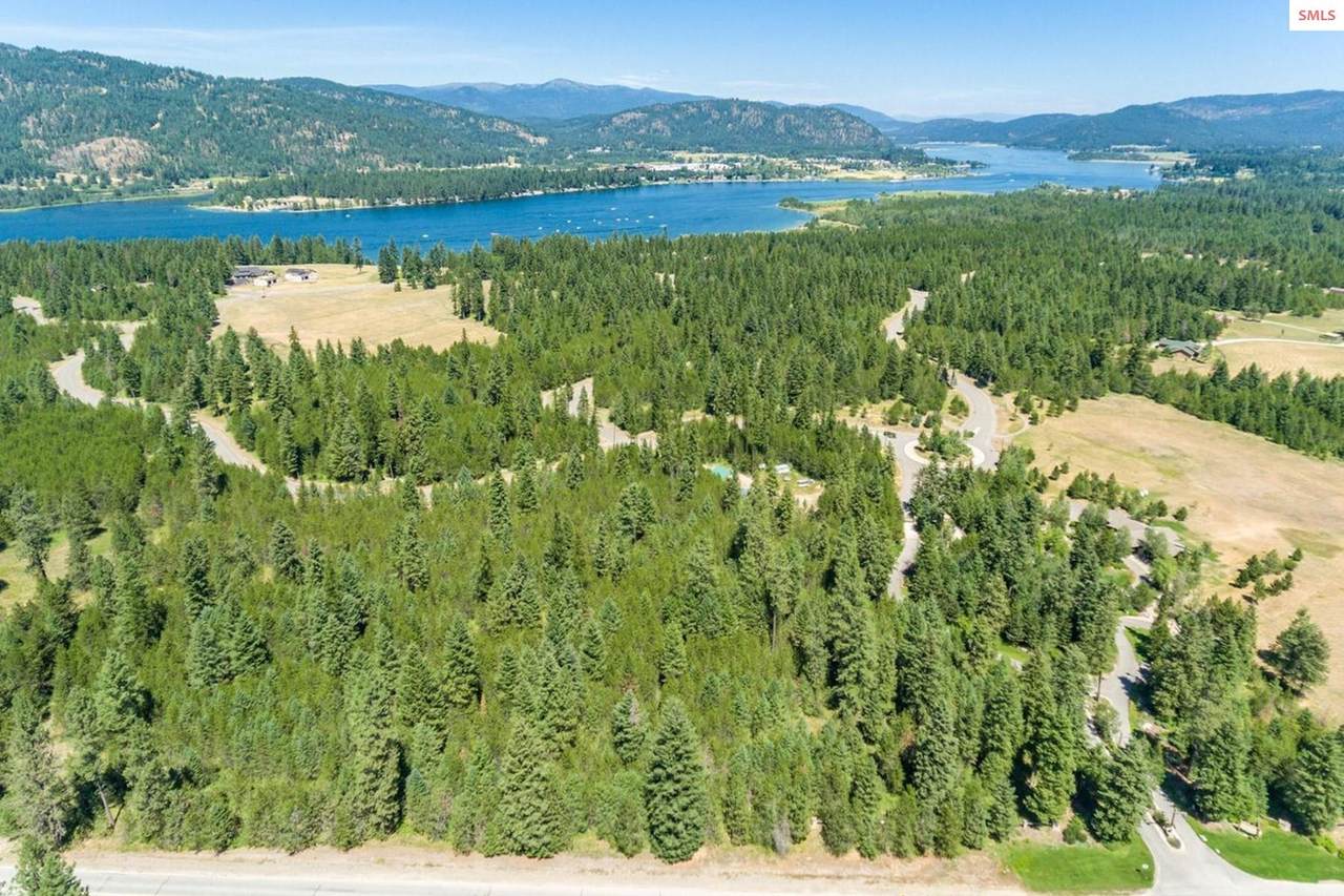 Lot 8 Graham Ave - Photo 1