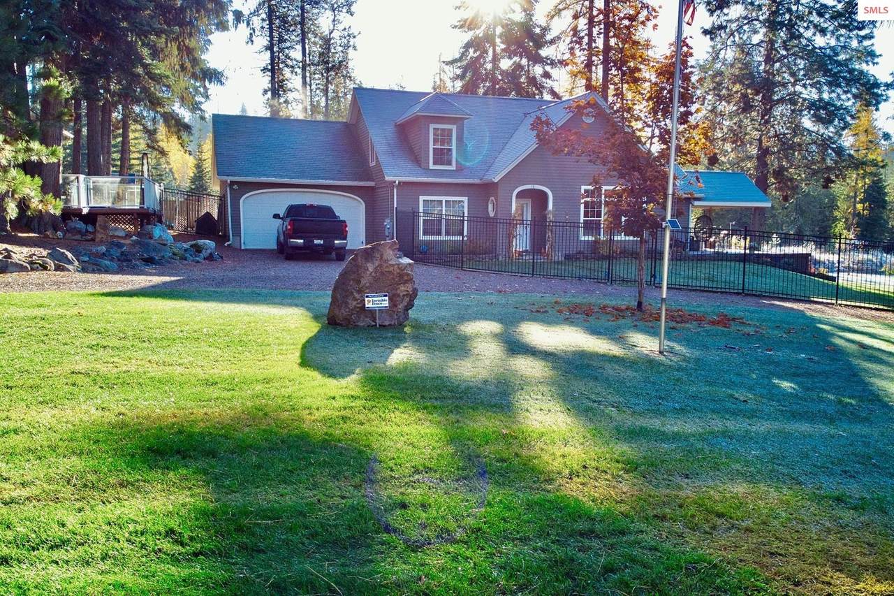 80 Sunray Dr. - Photo 1