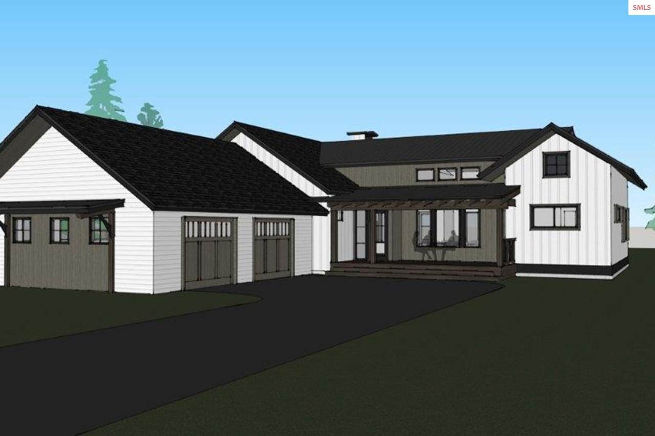 339 O'donnell Drive - Photo 1