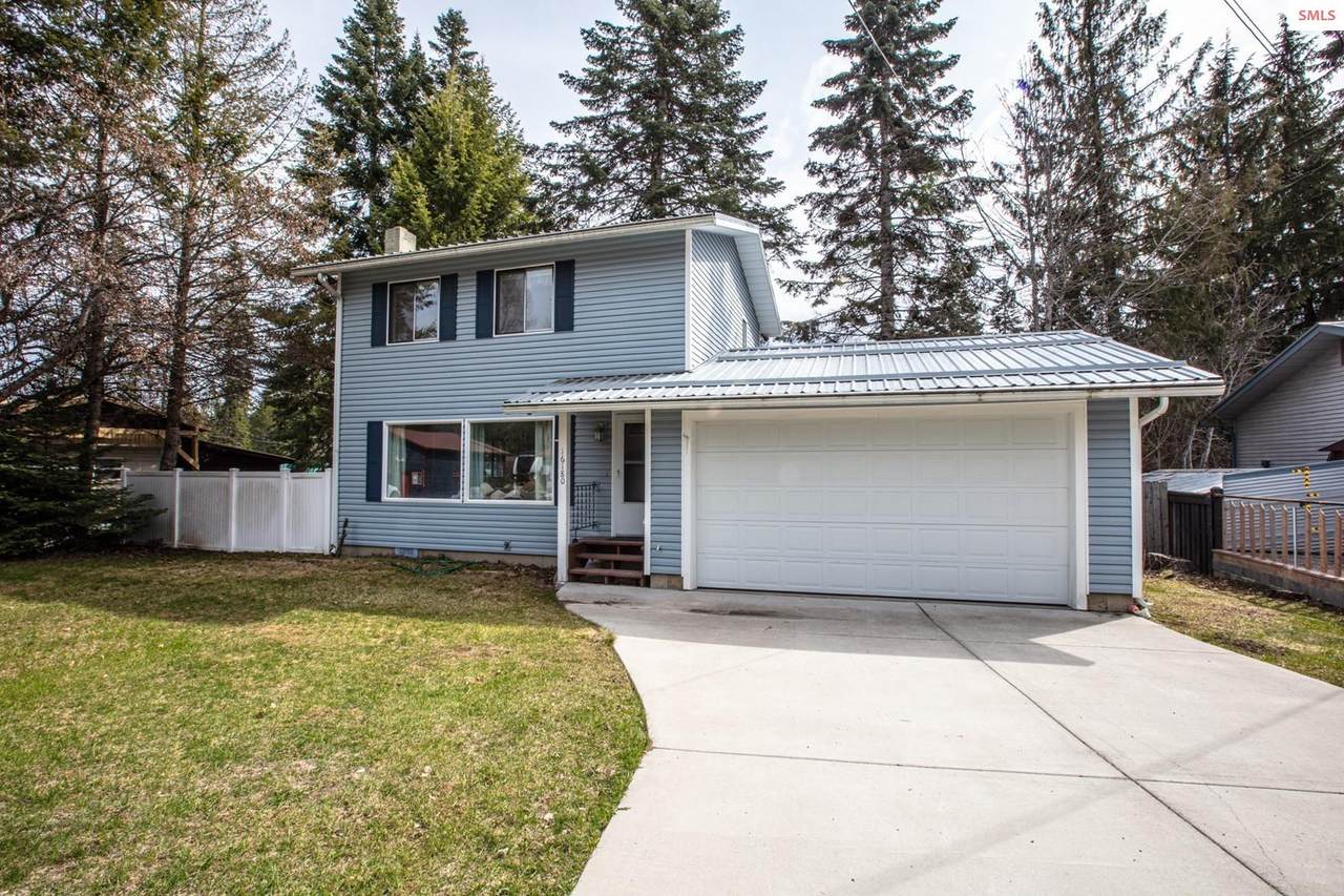 16162 Schaeffer - Photo 1