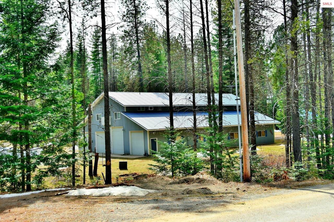 780 Selkirk Rd - Photo 1