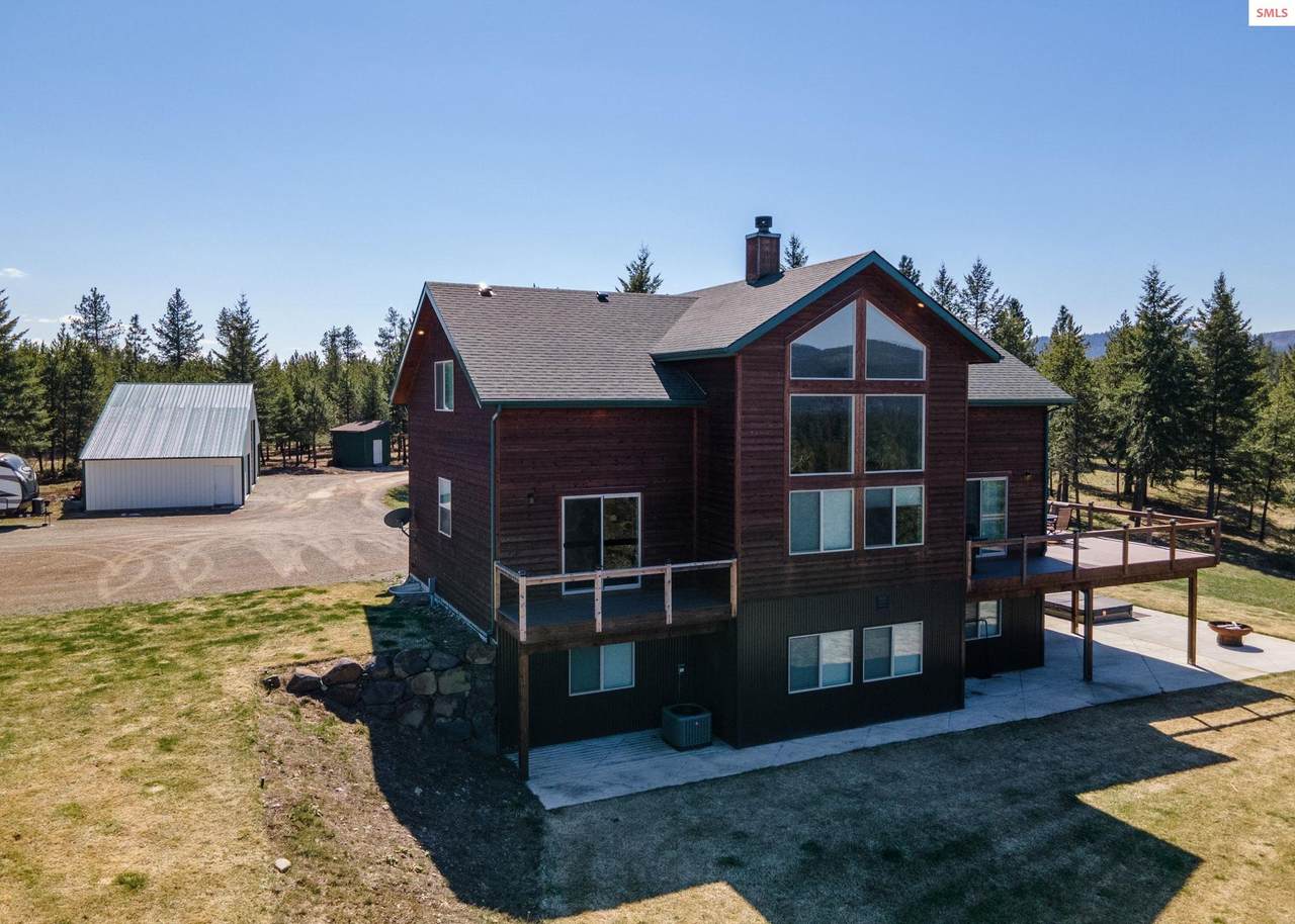 384 Pendleton Rd - Photo 1