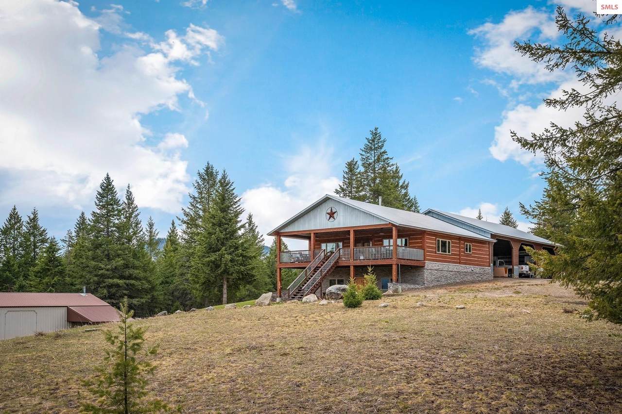 1416 Roop Rd - Photo 1