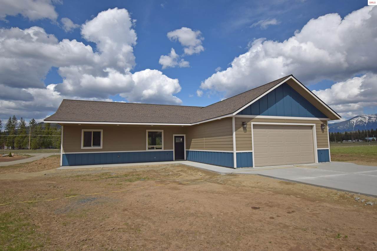 57 Travis Ln - Photo 1