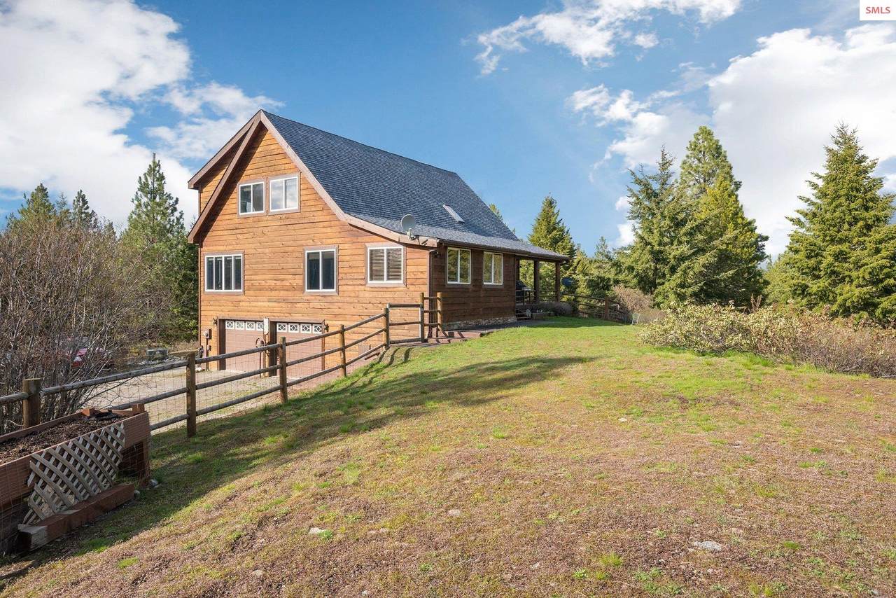 9067 Coeur D Alene Dr - Photo 1