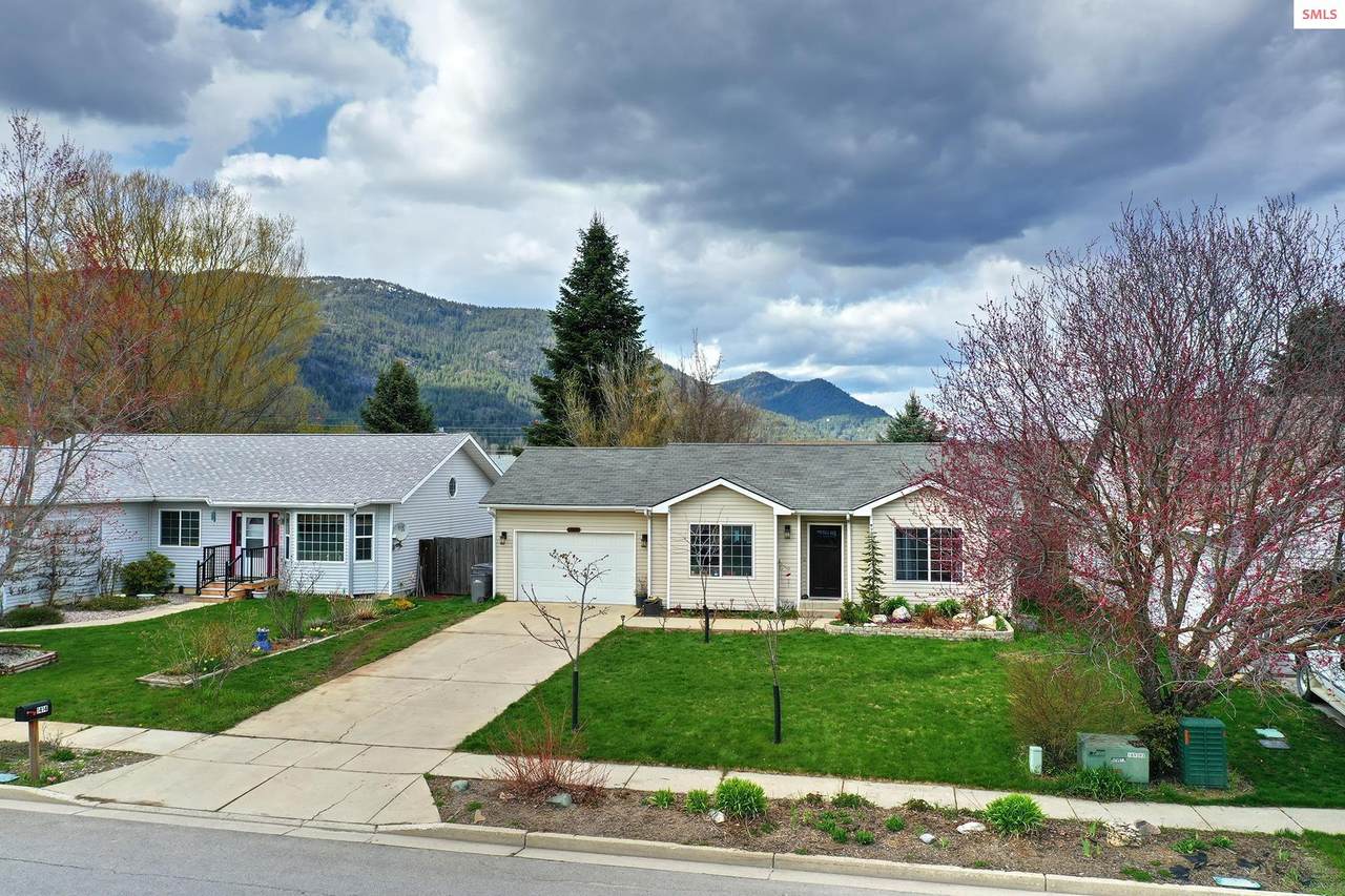 1414 Walnut St. - Photo 1