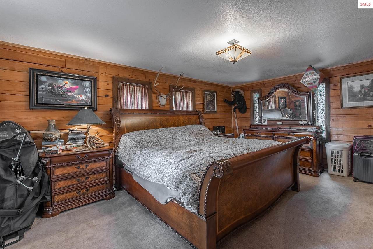 1488 Johnny Long Rd - Photo 1
