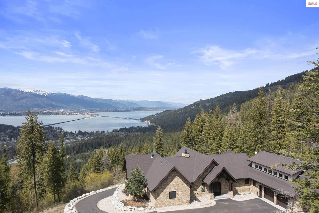 288 Eden View - Photo 1