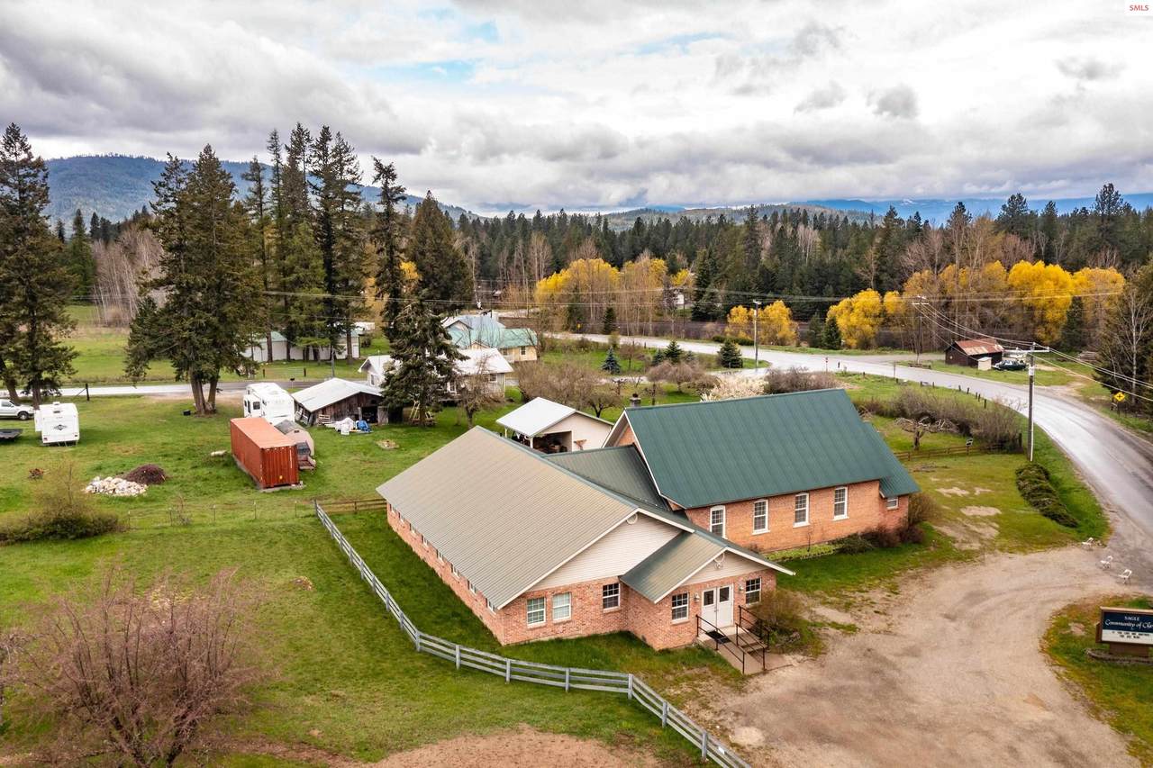 1024 Sagle Rd - Photo 1