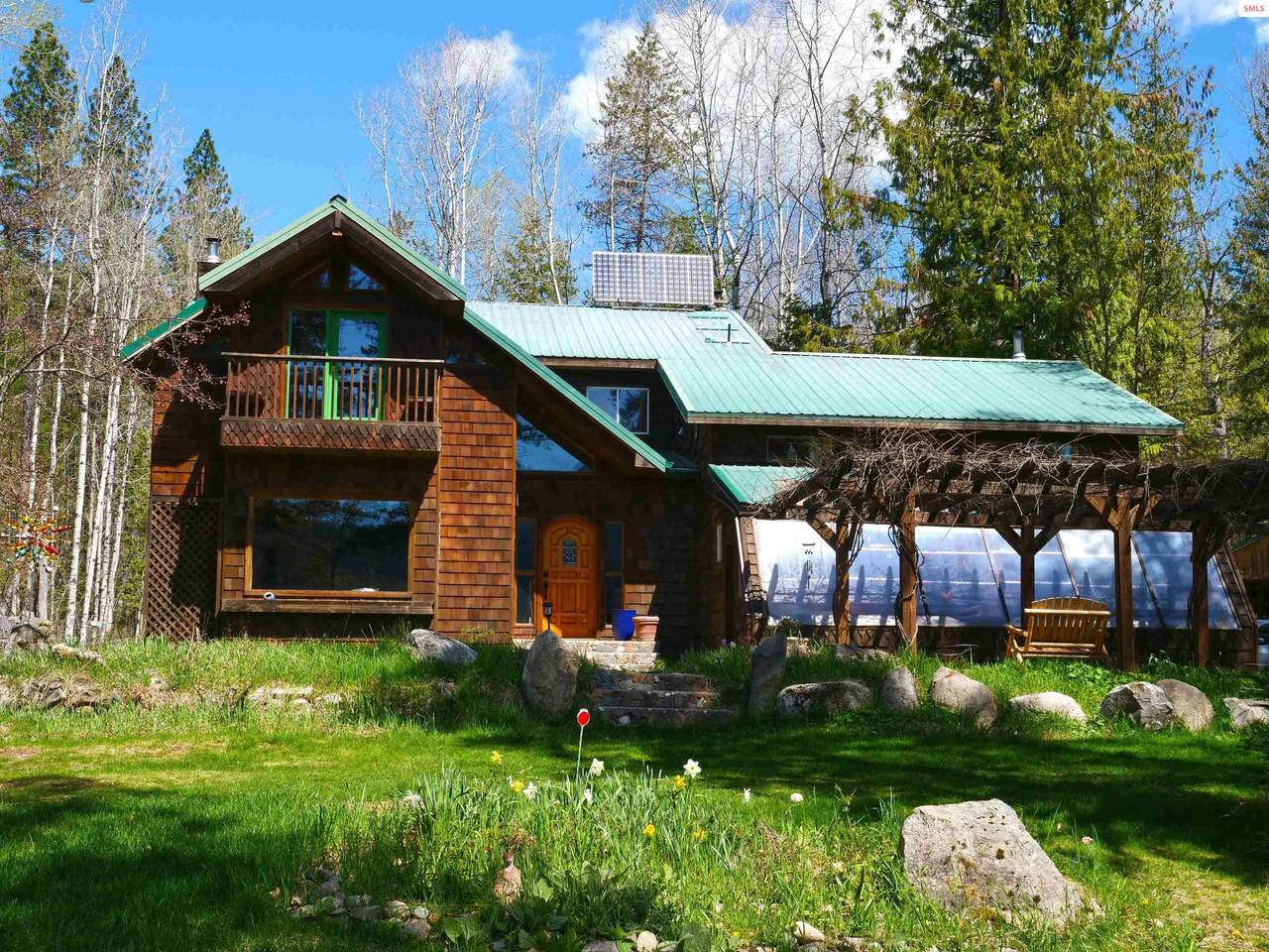 186 Starfire Way - Photo 1