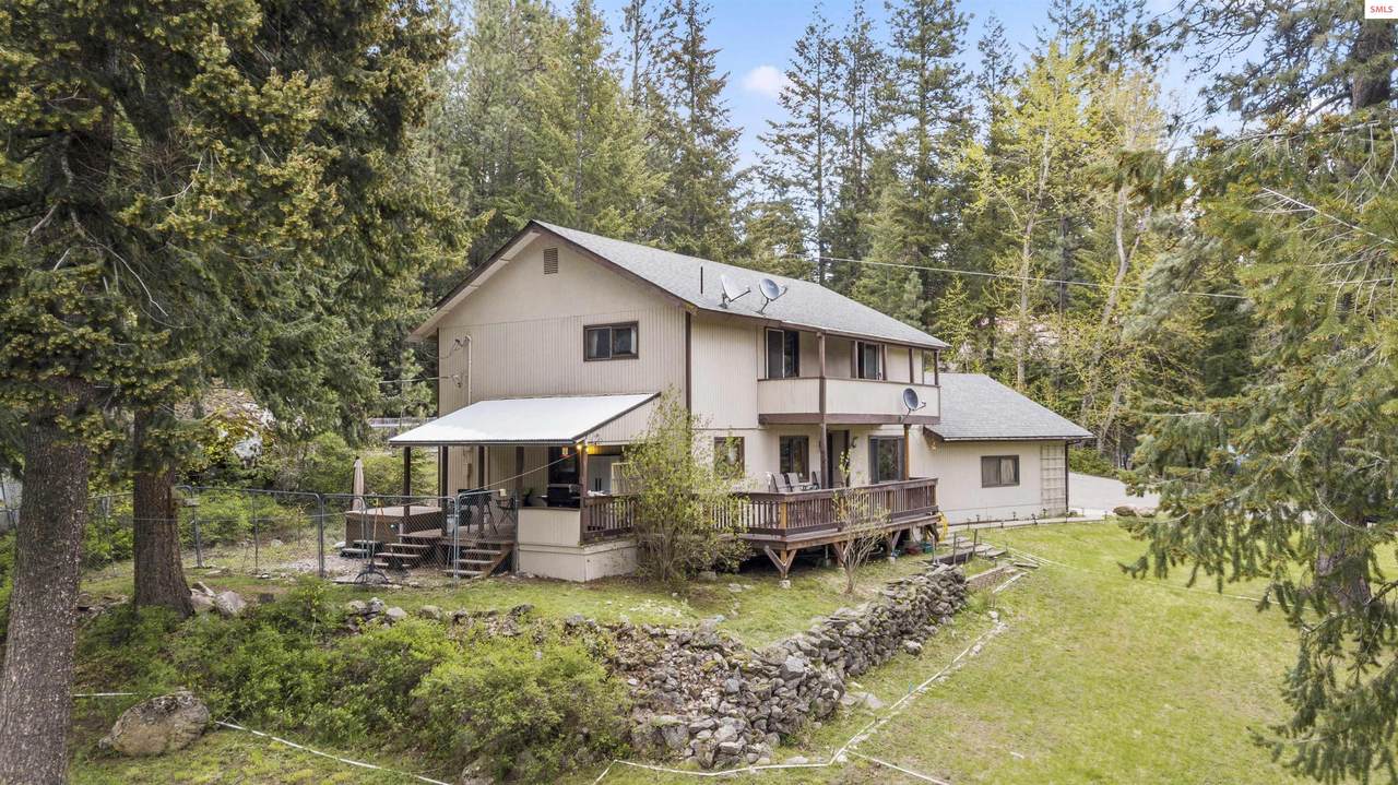 18 Echo Lode - Photo 1