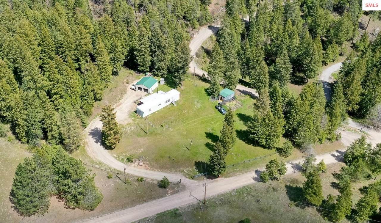 629 Twin Rivers Rd - Photo 1