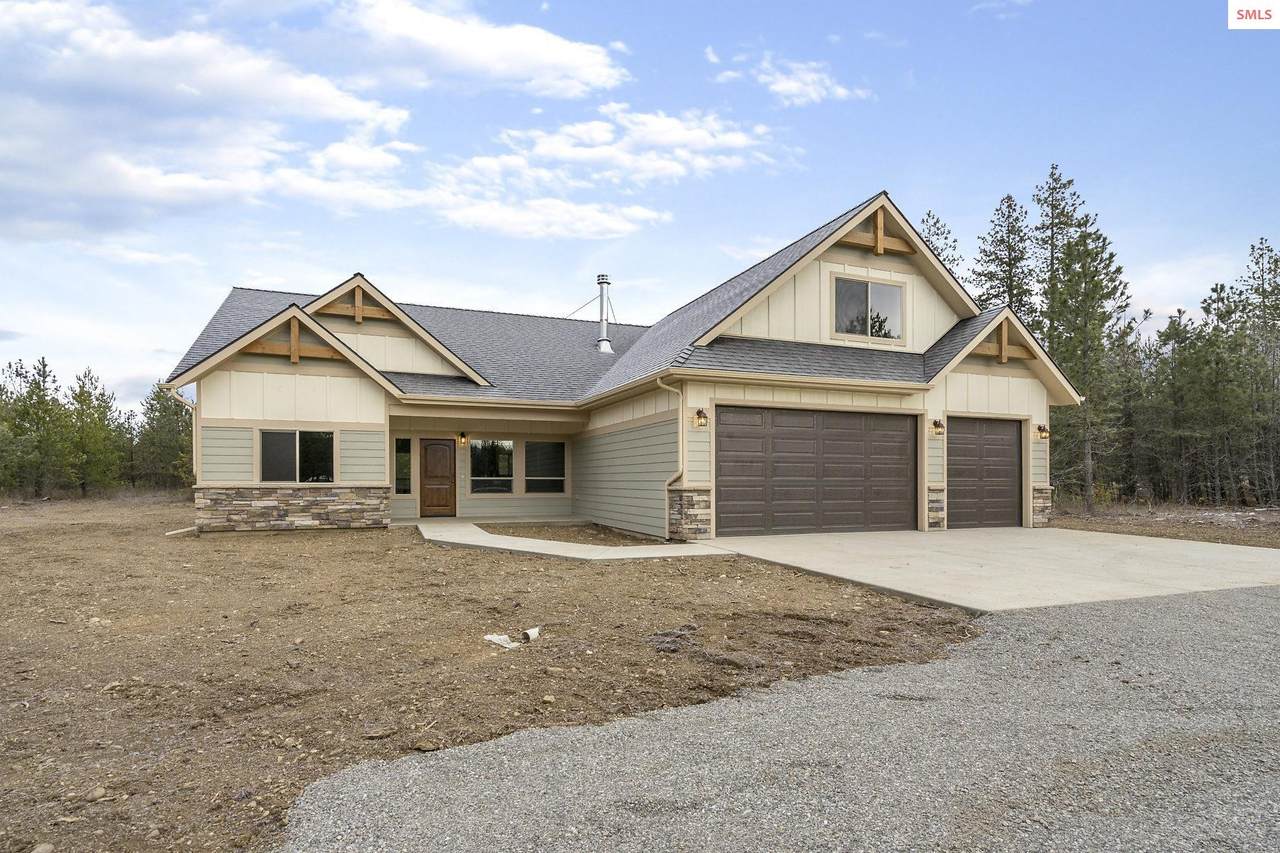 21041 Eclipse Rd - Photo 1