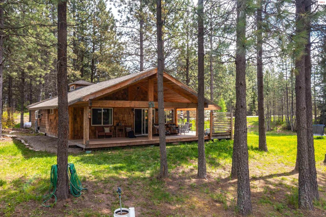 10093 Baldy Mtn Rd - Photo 1