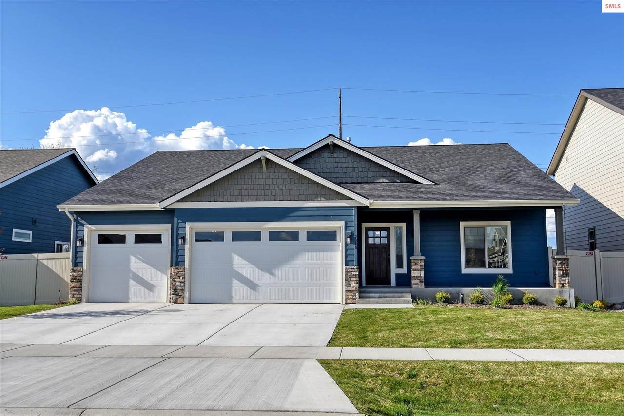 7948 Darlena Loop - Photo 1