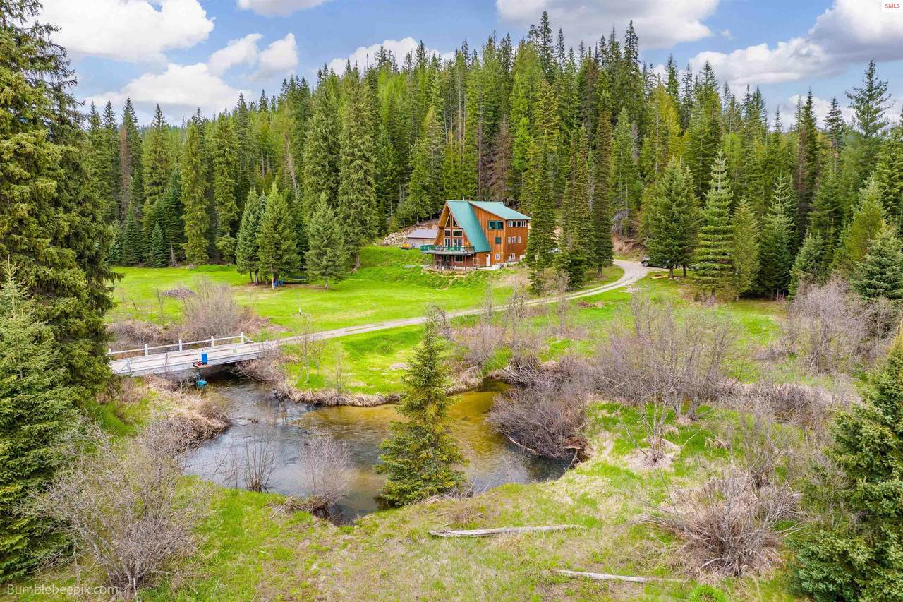 4251 Squaw Valley Rd - Photo 1