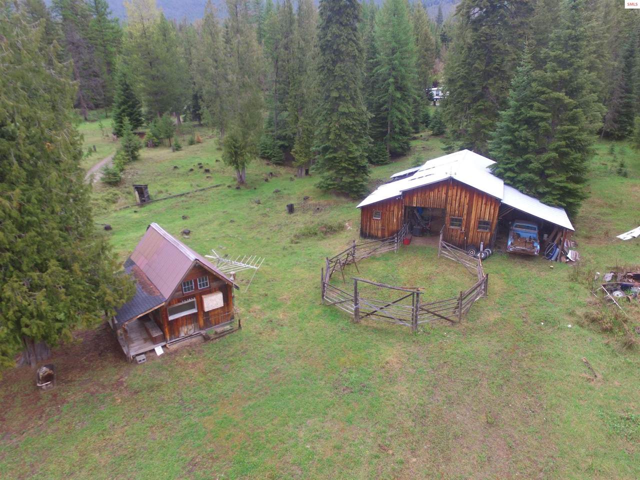 124 Pebble Lane - Photo 1
