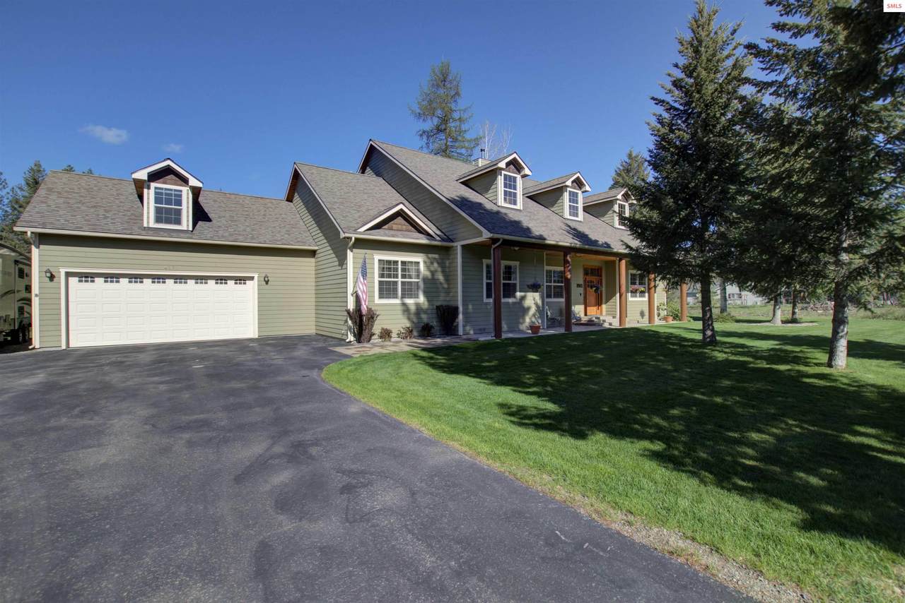 311 Jerrys Way - Photo 1