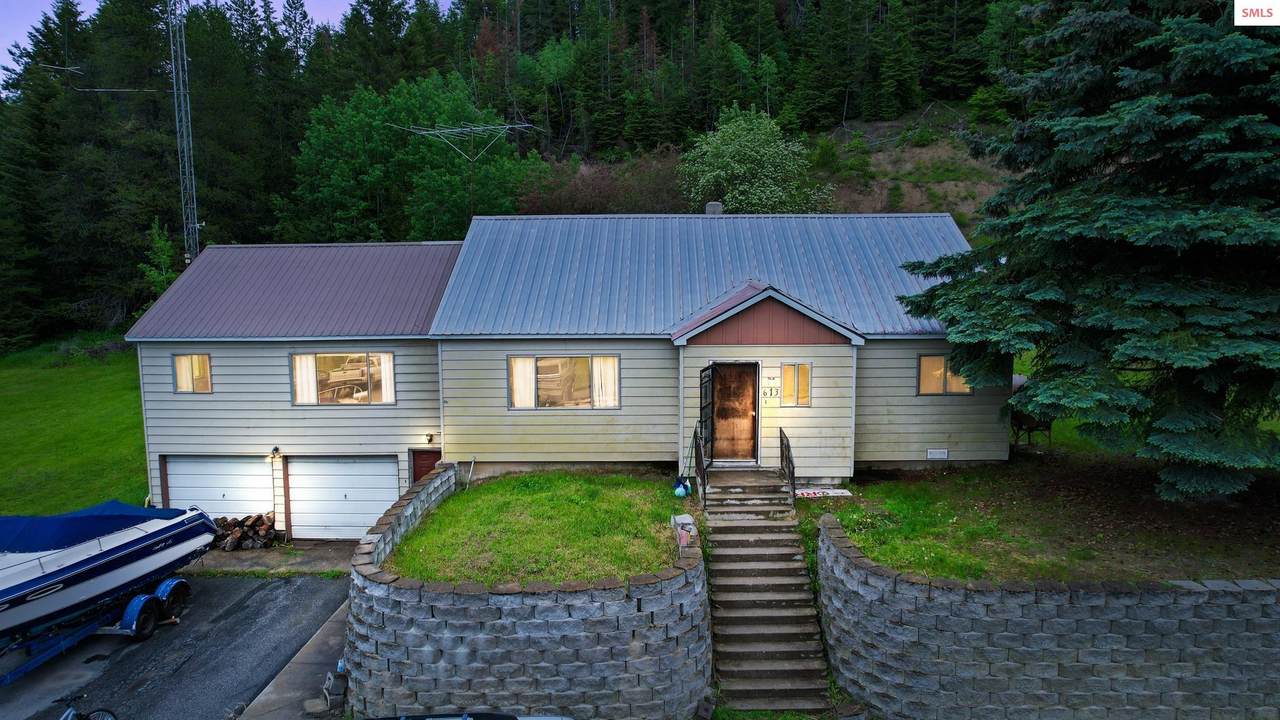 613 Meadowdale - Photo 1