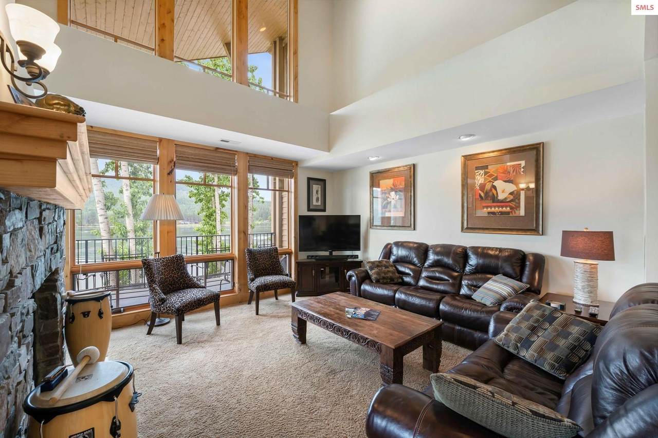 653 Dover Bay Pkwy #805 - Photo 1