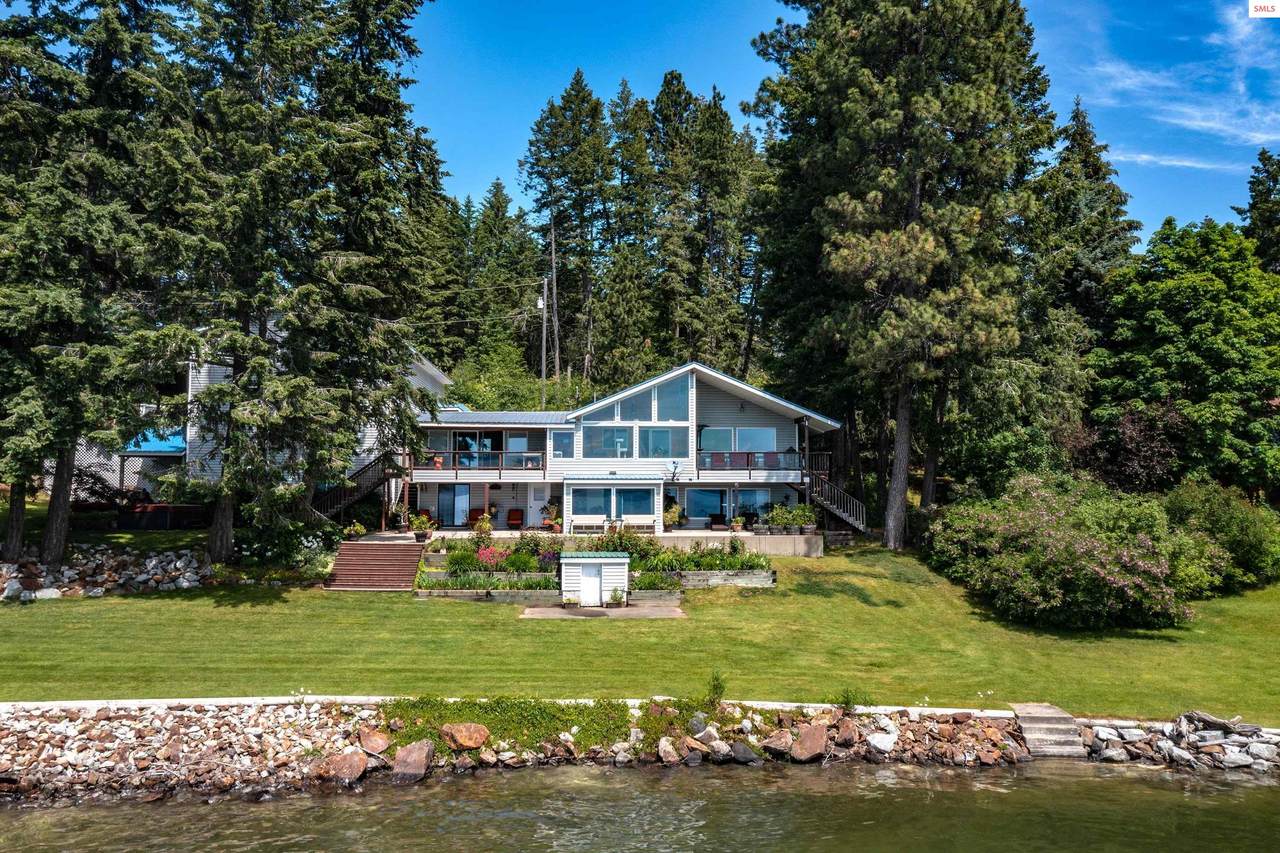 143 Eagle Cove - Photo 1