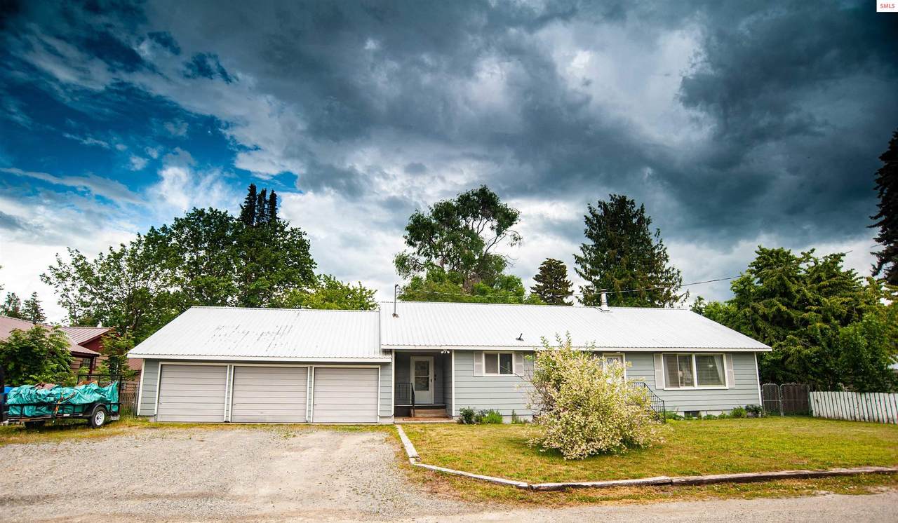 6779 Spalding - Photo 1