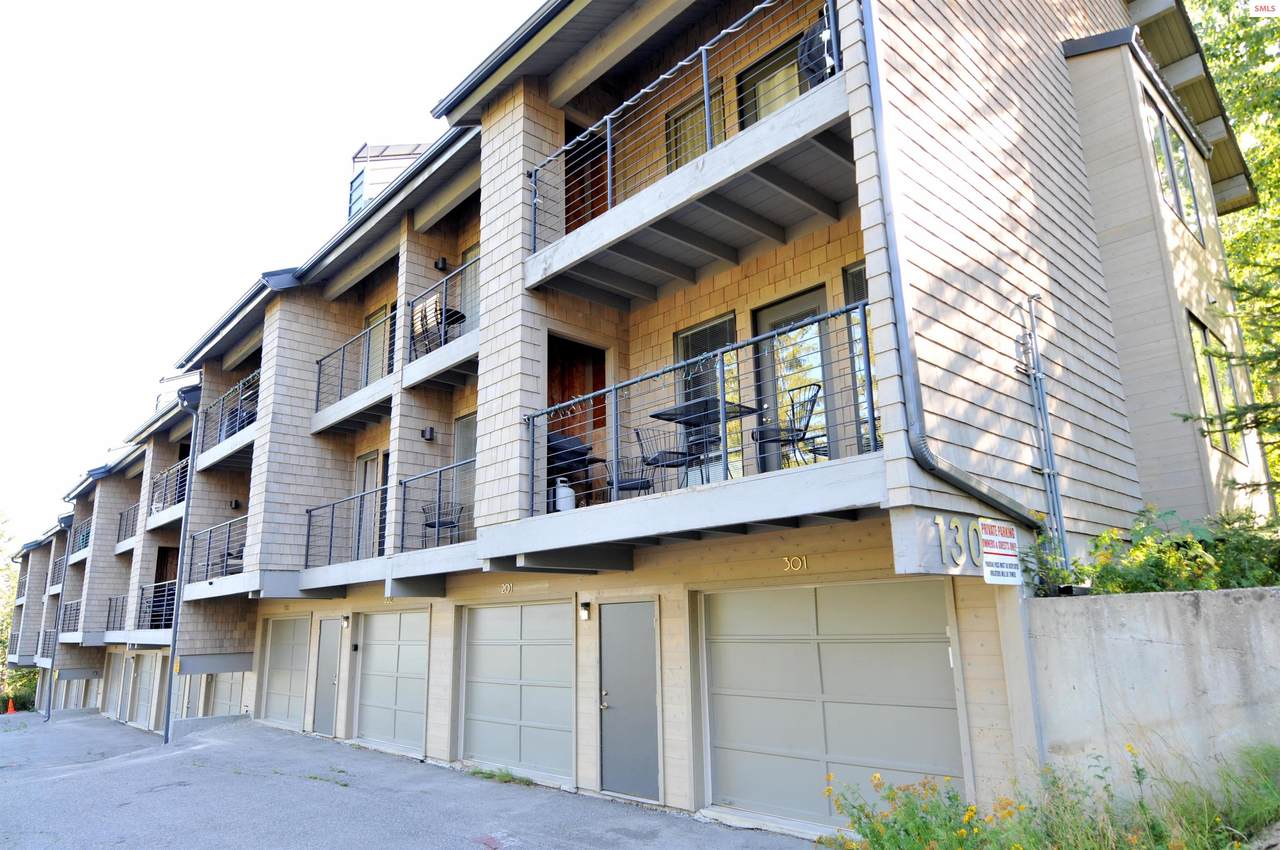 130 Stella Ln - Photo 1