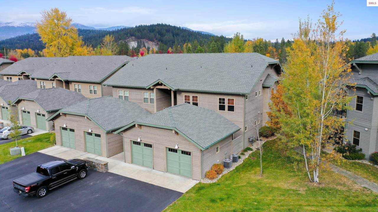 506 Guthrie Place #1001 - Photo 1