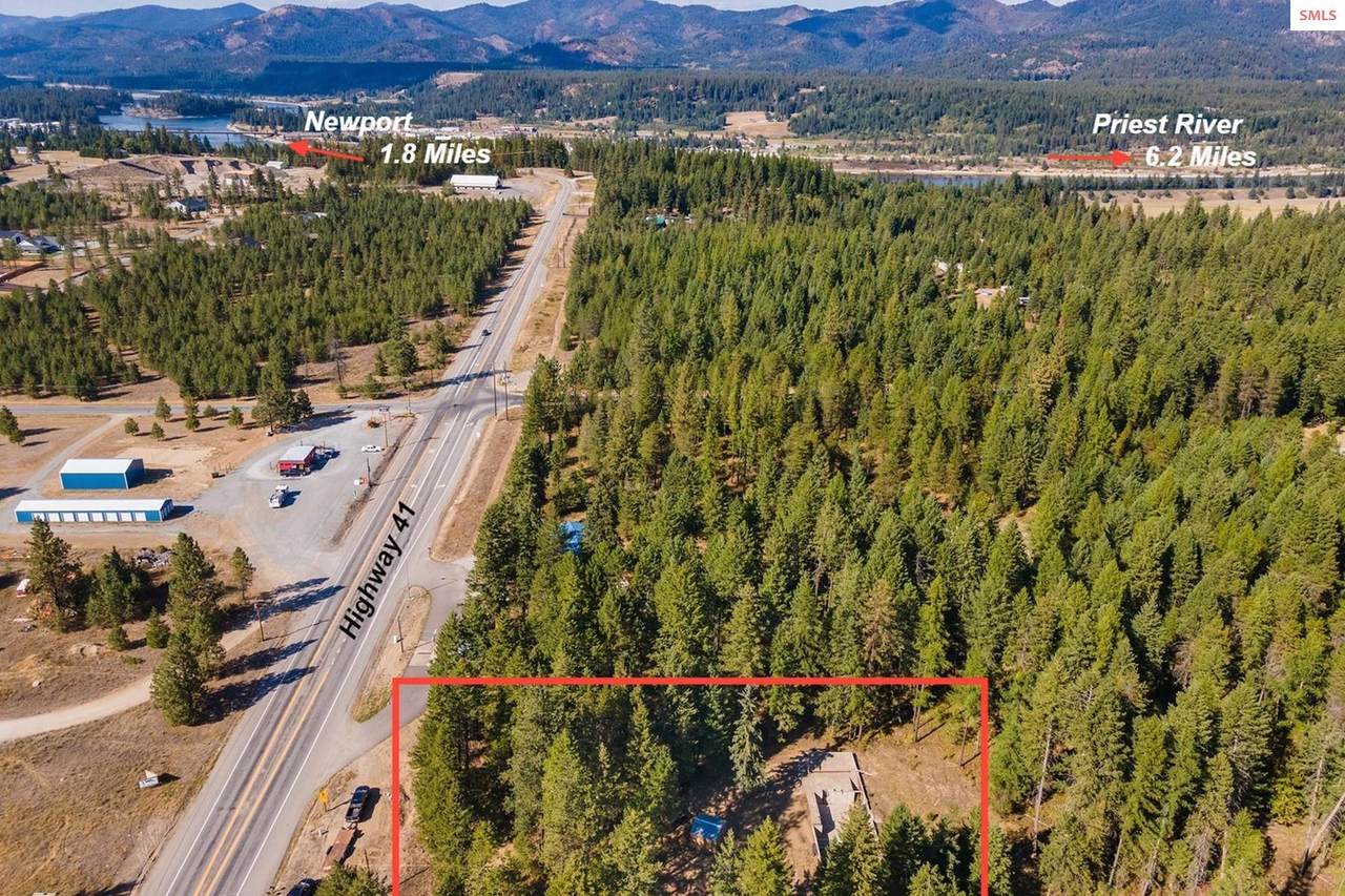 37221 Highway 41 - Photo 1