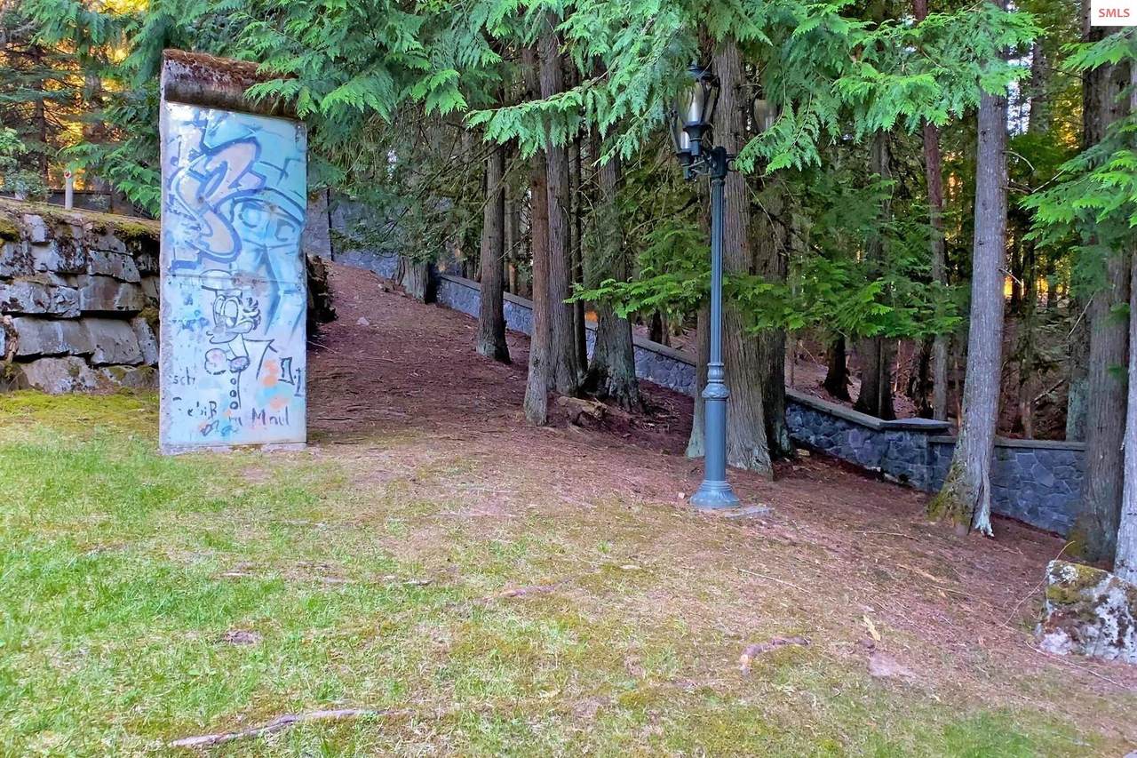 121 Cape Of Art Loop - Photo 1