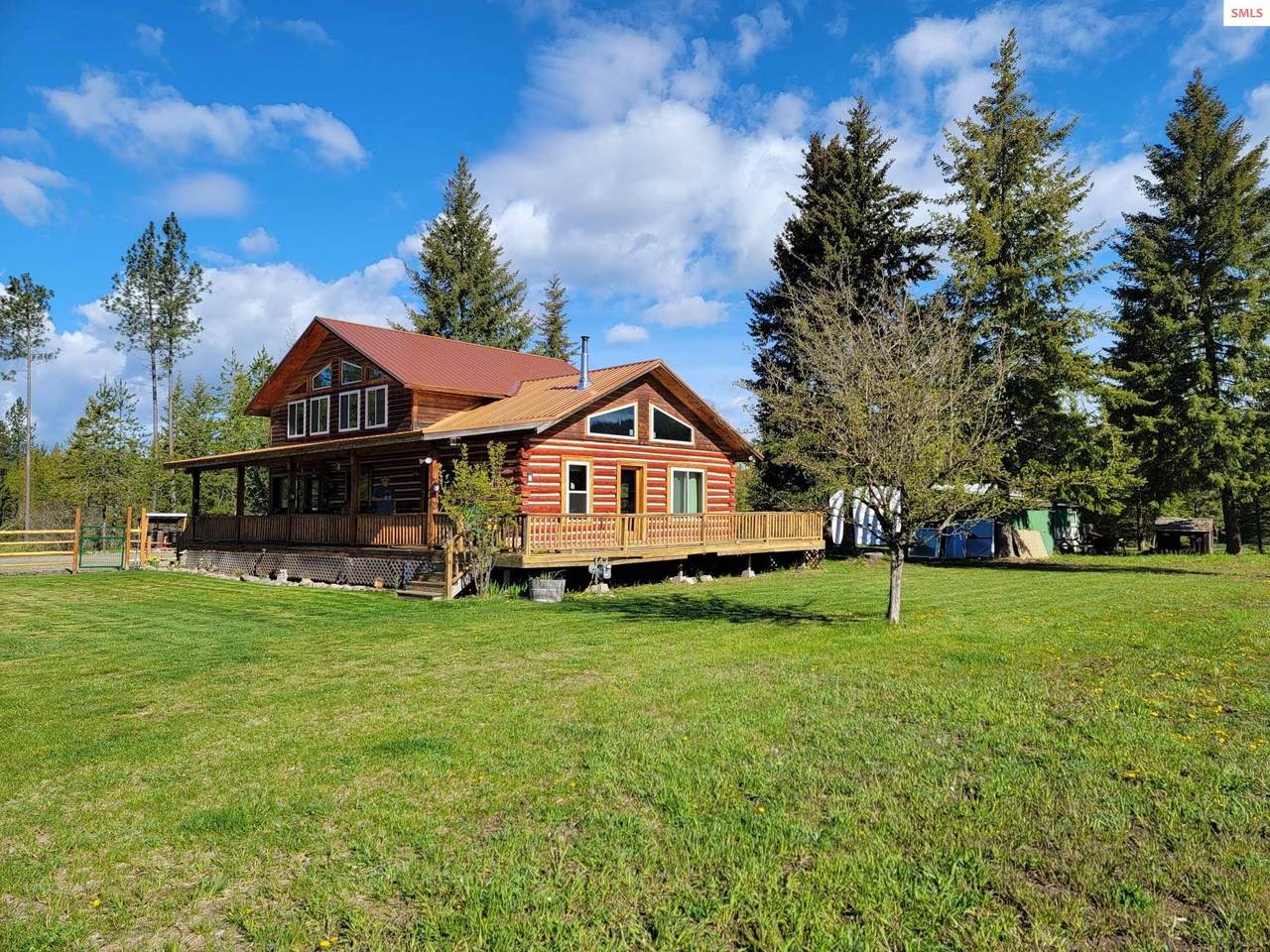 171 Star Rd - Photo 1
