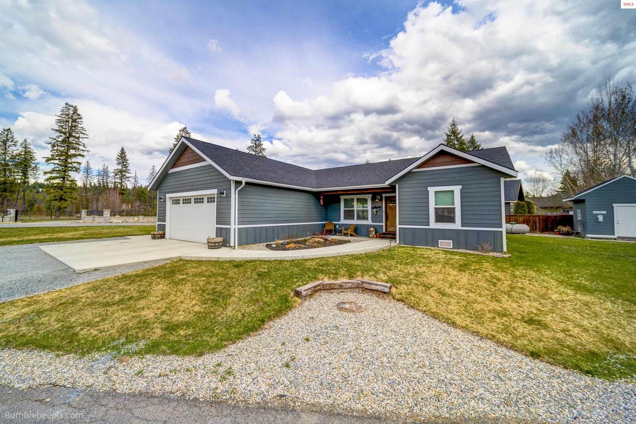 27 Saccs Ln - Photo 1