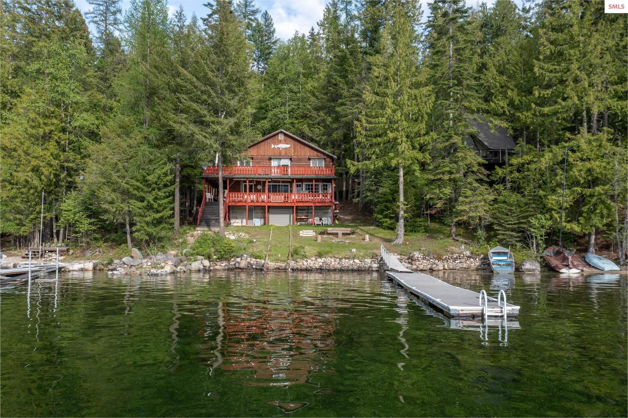 112 Diamond Park Rd - Photo 1