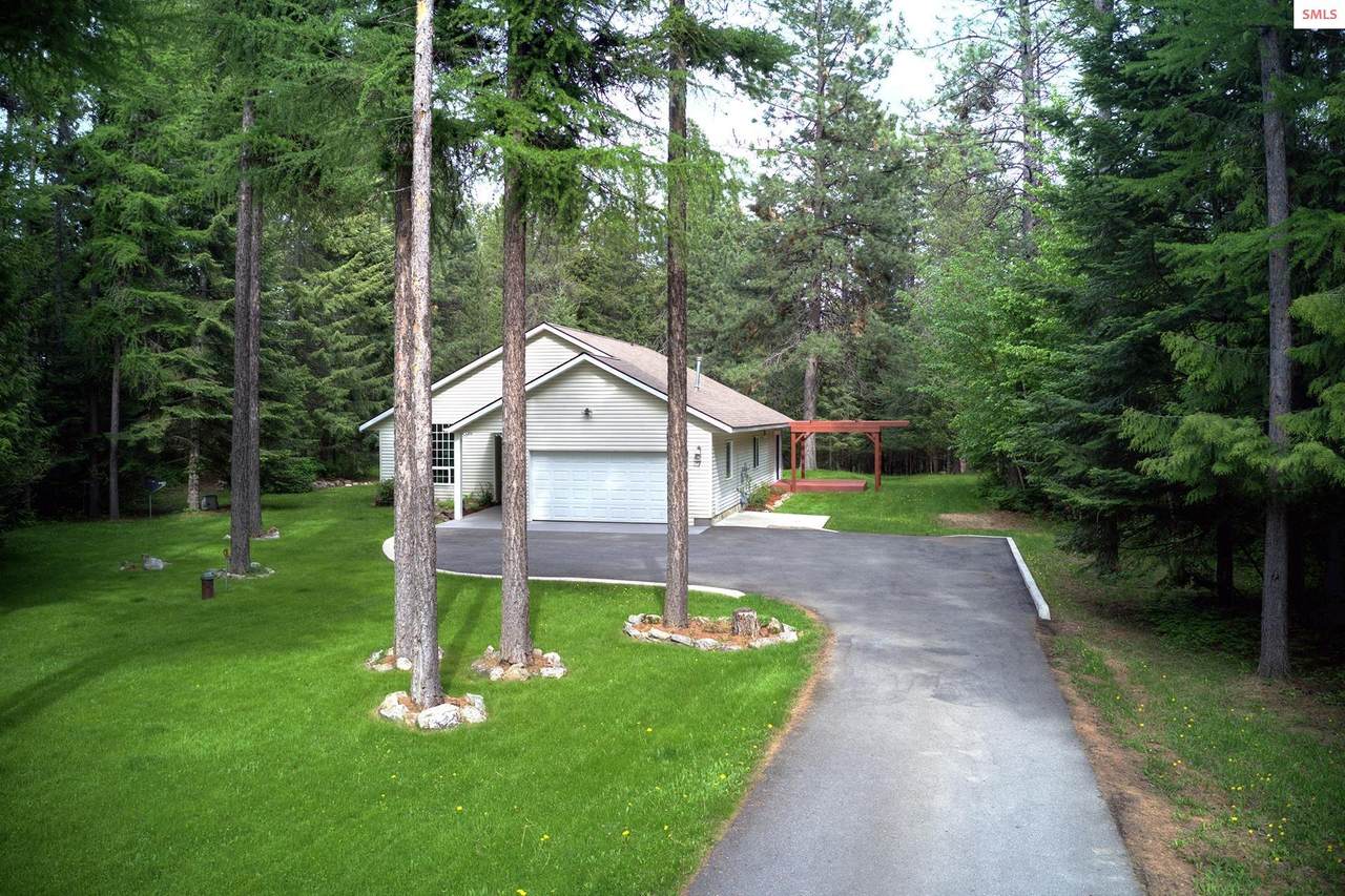 45 Serenity Pl - Photo 1