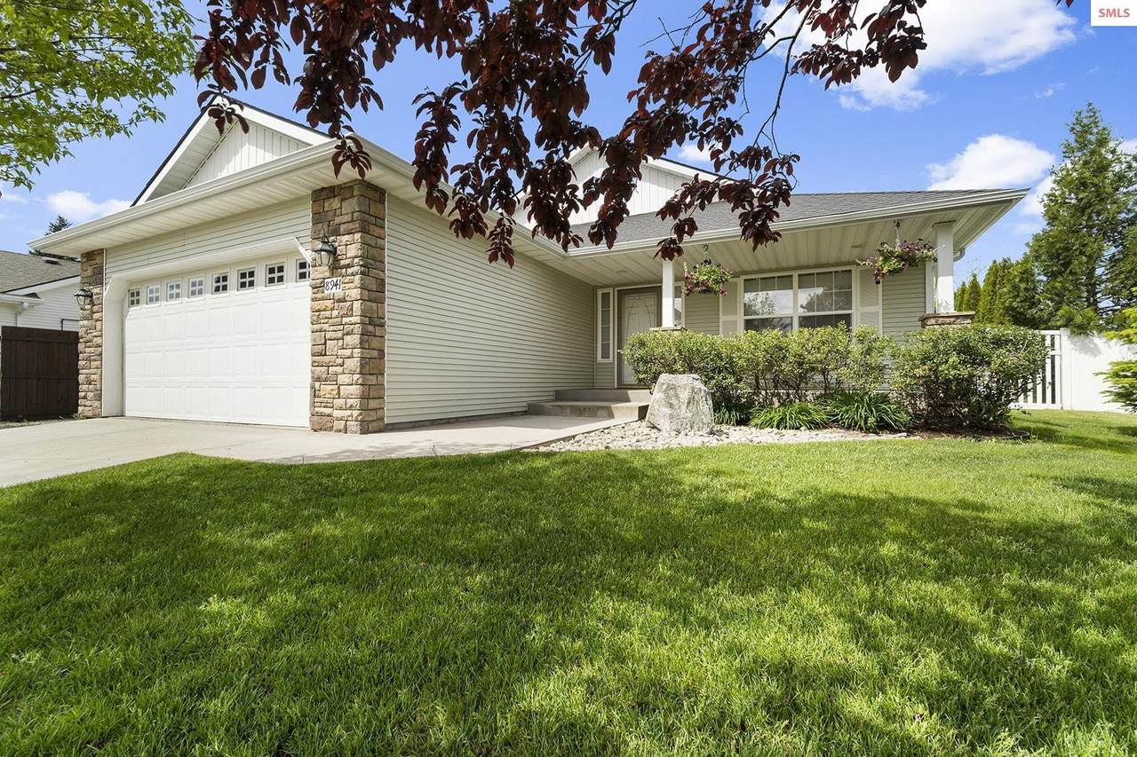 8941 Fitzue Dr - Photo 1