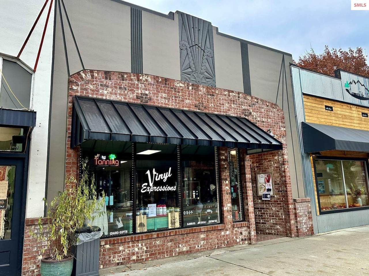 7180 Main St - Photo 1