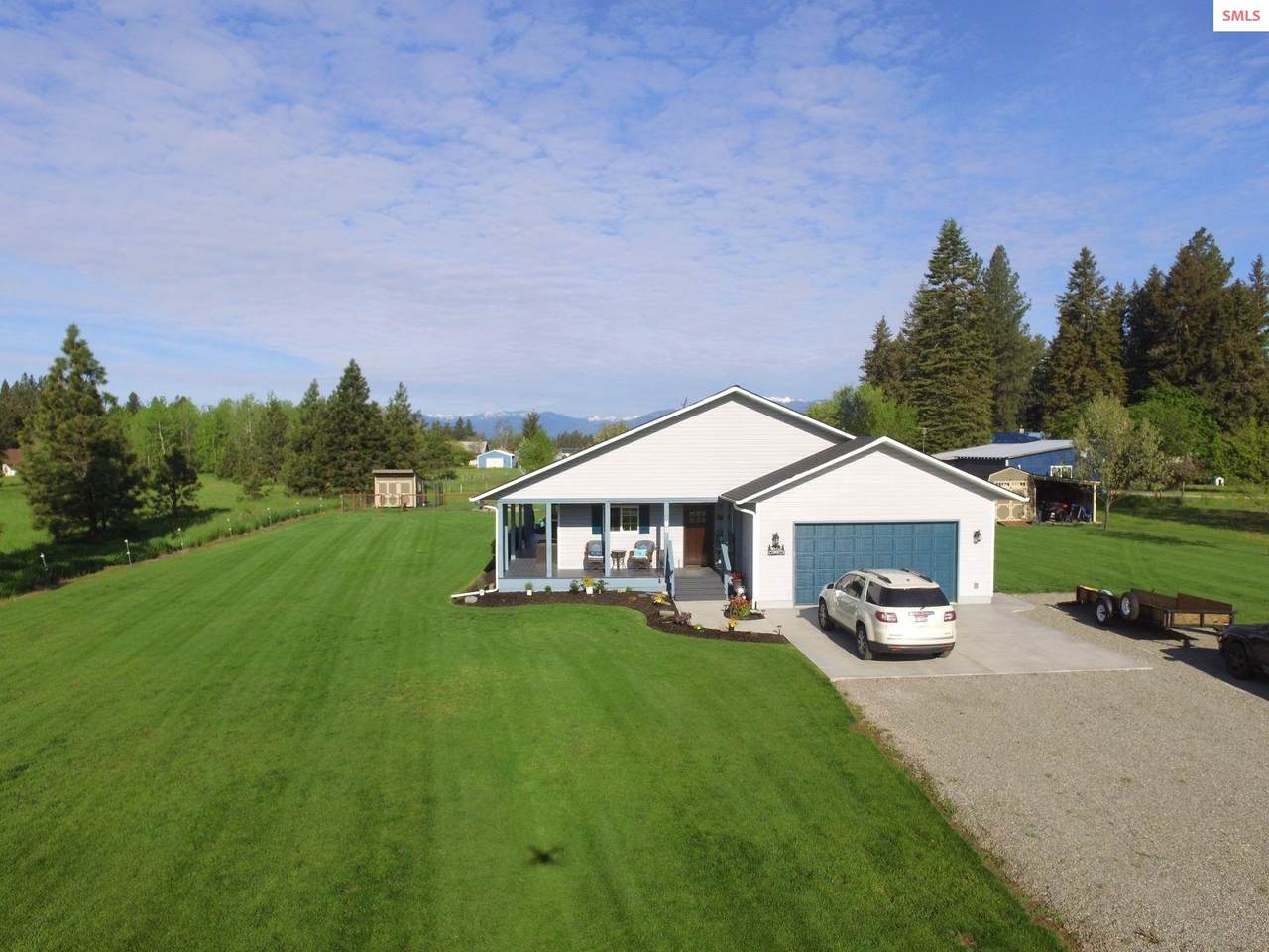 90 Selkirk - Photo 1