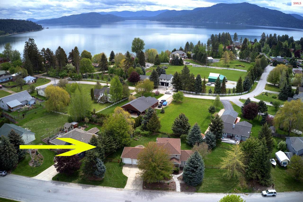 86 Upper Humbird Dr. - Photo 1