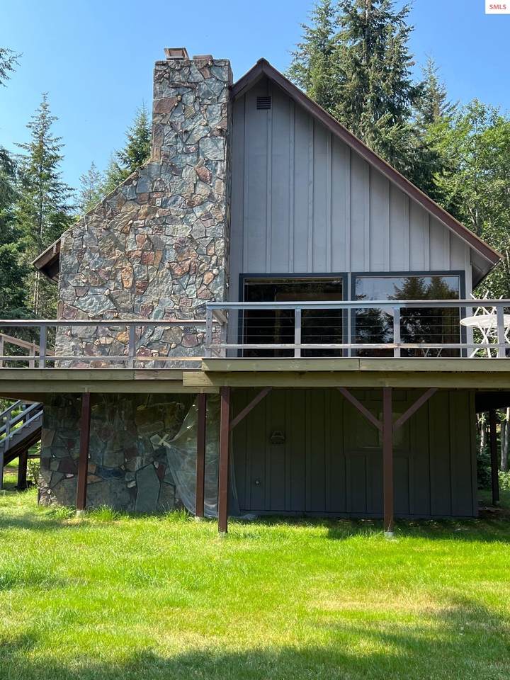6266 Bottle Bay Road - Photo 1