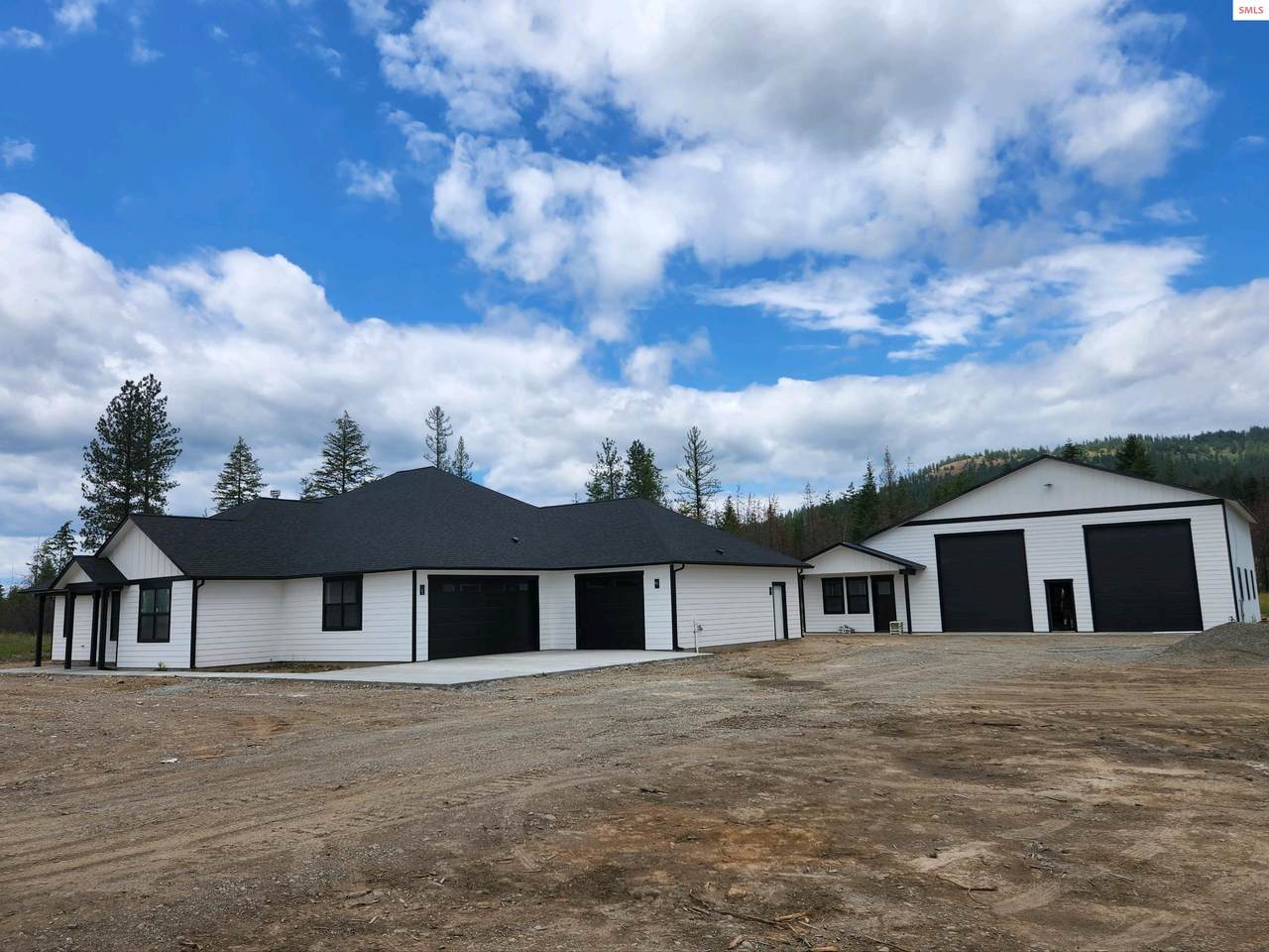 49 Stetson Ct - Photo 1