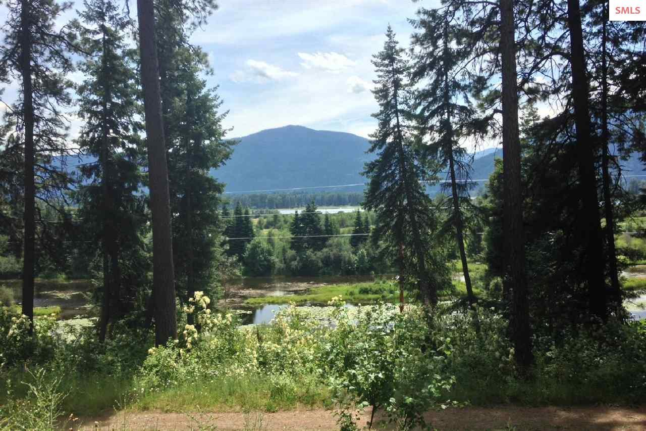 NNA Hwy 200 - Photo 1