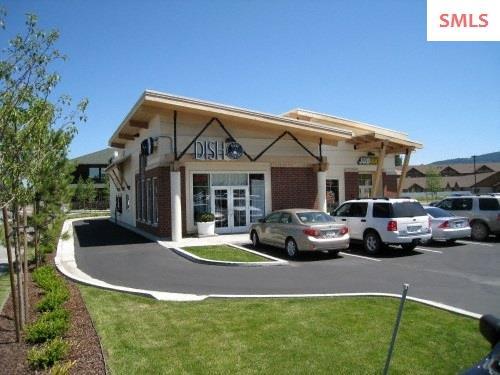 1319 Hwy 2 (Retail Building-2 Warehouses-4.3 Acres) - Photo 1