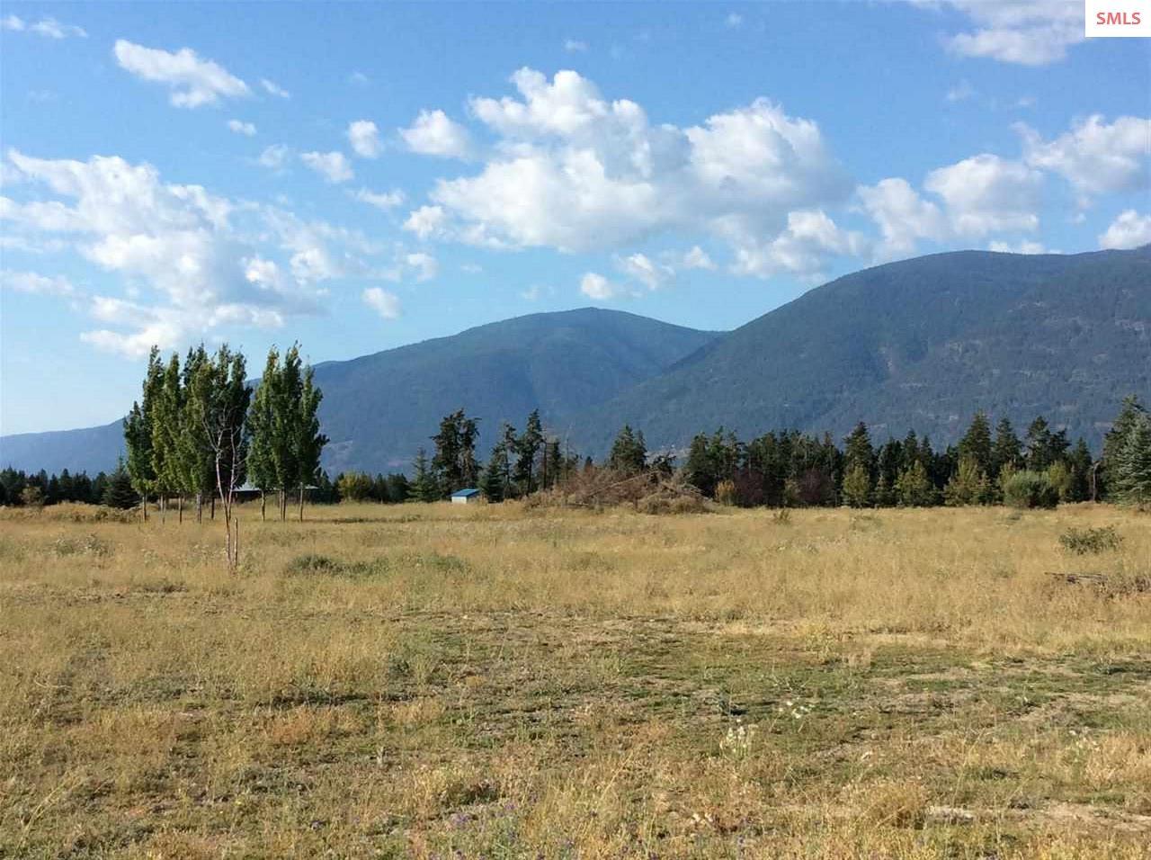 2612 Highway 1 - Photo 1