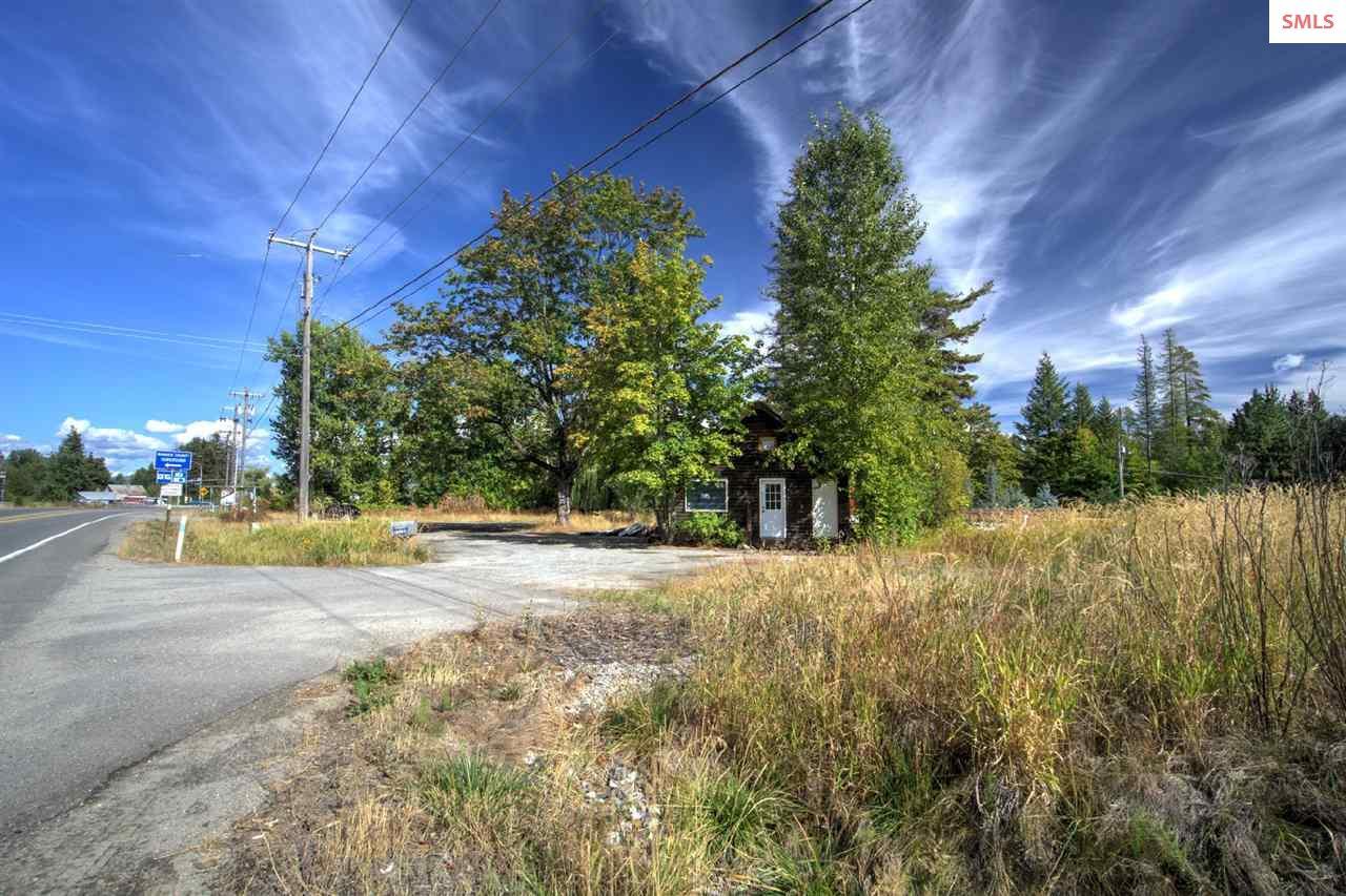 31322 Highway 200 - Photo 1